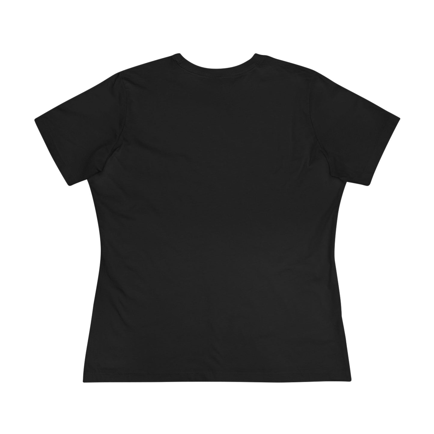 Women's 2BO Logo Tee [Light Cotton]