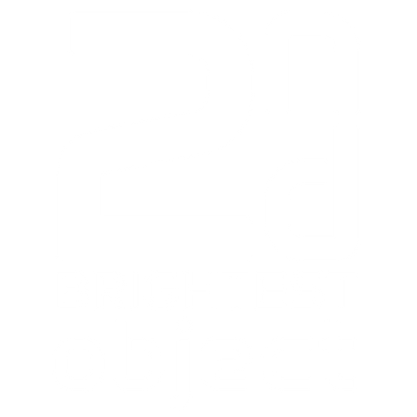 2nd Brightest Object
